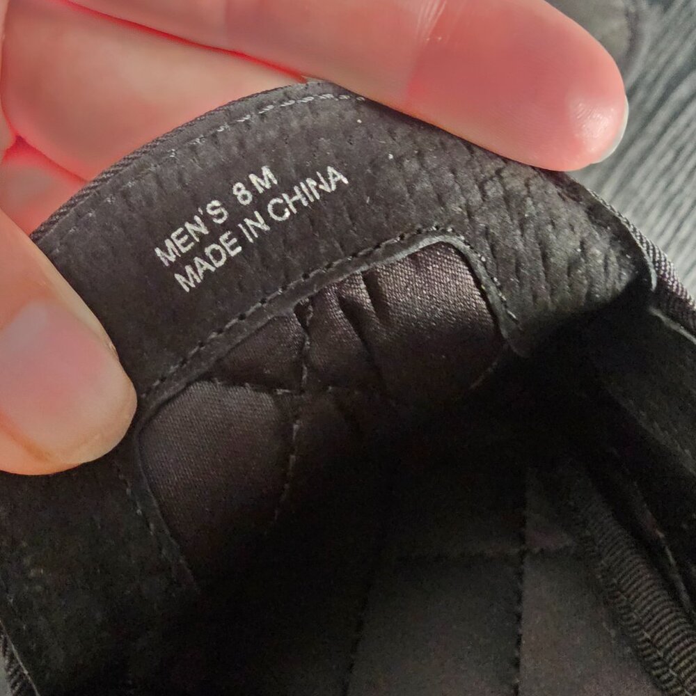 Steve Madden Bling Slides - image 5